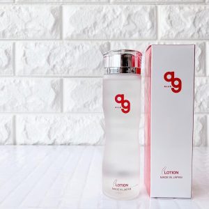 Allg Lotion
